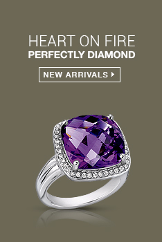 Jewellery Image